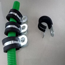 R�Ͱ���z��\���� �B�z�l�A�� �p�����̶��A  ͨ�þo�̊A