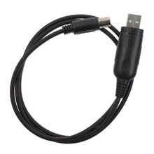 �m��춰�����FT- 817ND FT-857D FT-100 FT-897D���v�CUSB���l��