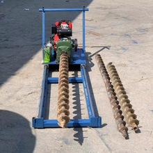 ����ˮƽ����荙C �M�����ƴ���荿יC·�´��