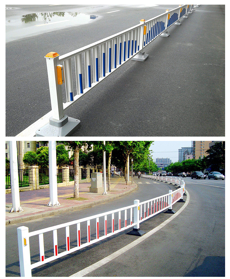 市政護欄詳情_10