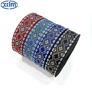 32mm�Ứ���b�߅���Ӱ�߅���b�o�Ͽ��������L�Ʒ�b�]���l