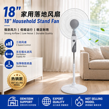 �羳����16/18������L���b�ؓu�^���L���L��