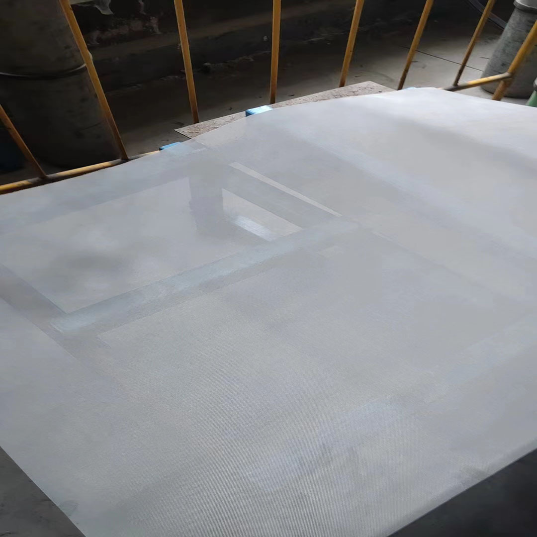 厂家直售镍网喷涂机 质优价廉制氢设备 专业氢能源设备