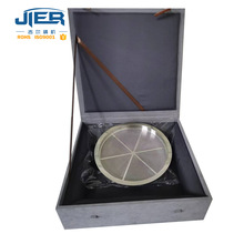 �۱�ϩ��PAN����̼��άԭ˿����ʪ��1K3K4K��˿��