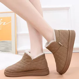 男式运动单鞋;男式休闲单鞋;女式棉鞋