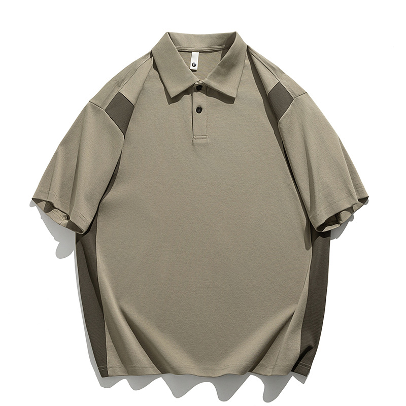 Khaki green