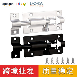�羳���l���P䓲��N �Ӻ�2.5Ӣ�����b���N���I�T˨�i�T��������