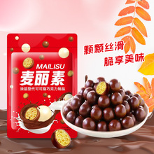 ������Ͱ�b�W�t�A���ɿ�������ʳһ�����b��ͯ���e��ʳƷ�����l