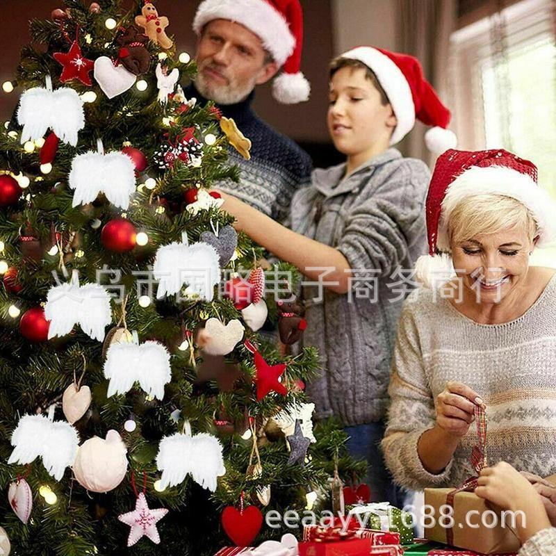 H643057c97ffb415c9f0e021a3bfdf