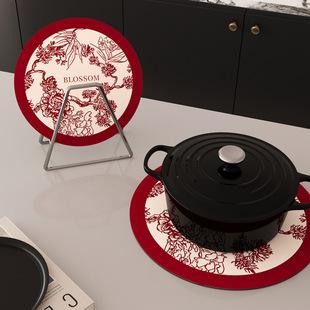 ϲ�c�߼��вͱP�|����|���C���|��ˮ�͸ߜؼ�����|偉|�����|��