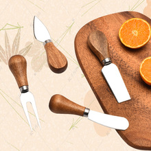 ˼ľֱҵ׺決S͵Ĩ͵bP֥ʿ