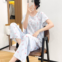 ����ŷ�ѝ���b�޾IŮ�����b�������·��ļ�͸��˯�¿��⴩����