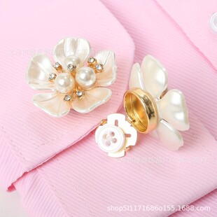 button cover�r���ەr�м~���w��ˮ���۞������׿ۊA���Ʒ���