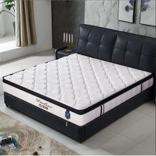 �S��ֱ�N��Ȼ���z���| ���Ǽ��Ƶ괲�| ���������OӋ��ܛ����x��