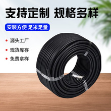 PE��ɫ늾��o�׹� PVC��ɫ���y�� ��ɫ���y�� ��|�o�ײ��y�ܶ���