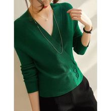 ��С�� ���������ﶬ��16ᘓP�Ӽ���ë�����ȴ�ᘿ��_������