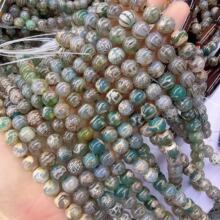 �͹����ج�������������ɢ��DIY�ִ��朷����������ۻ����A��