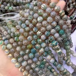 散珠/串珠;宝石工艺品;饰品配件