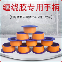 �p�@Ĥ�ֱ����üӺ���Ĥ�o�����������ϙC��Ȧ����Ĥ�б�Ĥ����