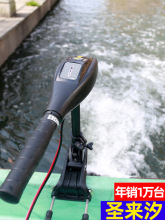 �}��ϫ�L����C늄����M�����ßoˢ12v48v��Ƥͧ���ϴ�����������