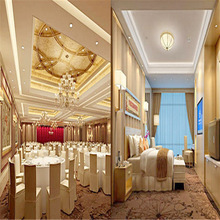 Դ�^�S��grg���� ����b���GRG���� grg���σr�� �V�|grg��r