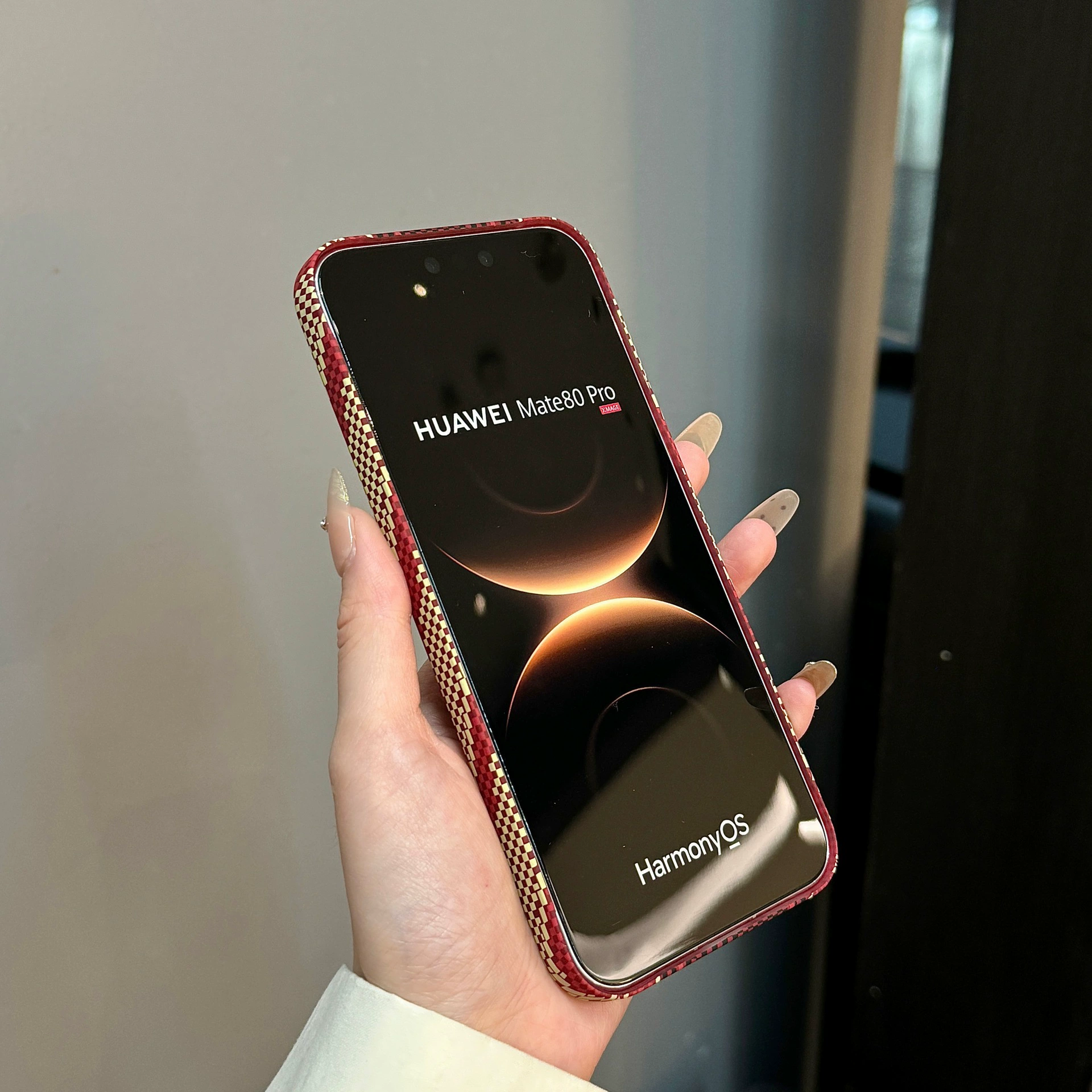 Защитный чехол для телефона Huawei, совместимый чехол, защитная накладка, 80 Promax, защита от падений