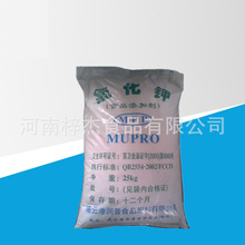 �F؛����    �Ȼ��ʳƷ���Ȼ�� �z�����C��ȫ