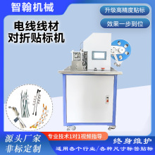 늾������N�˙C �߾��Ȱ��ԄӾ��ľ��������z�N�˙CС���N�˺��C