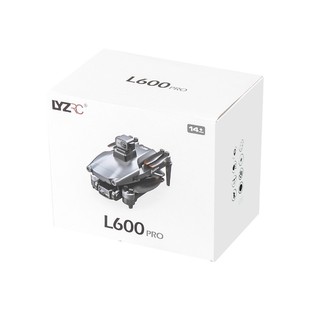 L600ϵ�� �o�˙C늳��b�����L�~���հ�C��ģ�K��ȫ�����