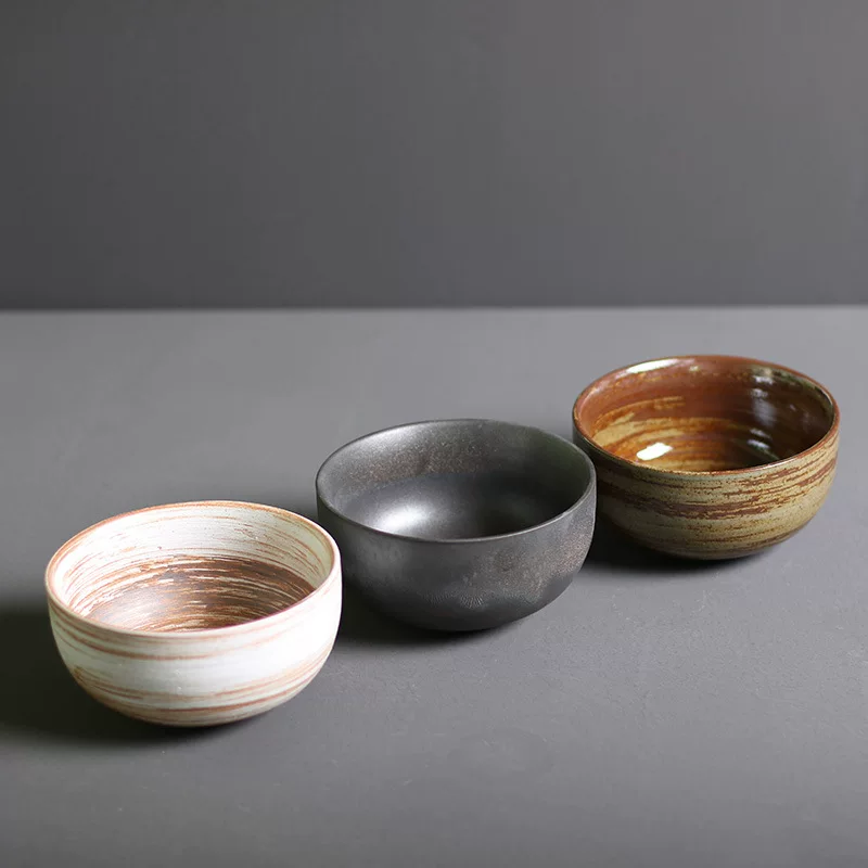 Japanese matcha, tea cup, tea set with accessories