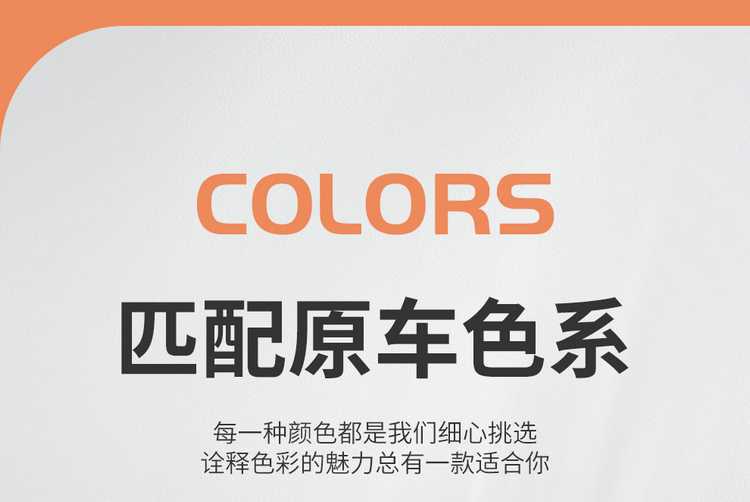 Suitable for Toyota Rongfang Rav4 Seat Cover 2024 Four-Season Universal All-Inclusive Leather Cushion Car Seat Cover