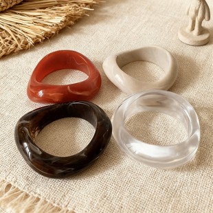 �羳���������Sֱ�N�W���L���¿���ʯ�y���C��Ҏ�t��羳���N�֭h