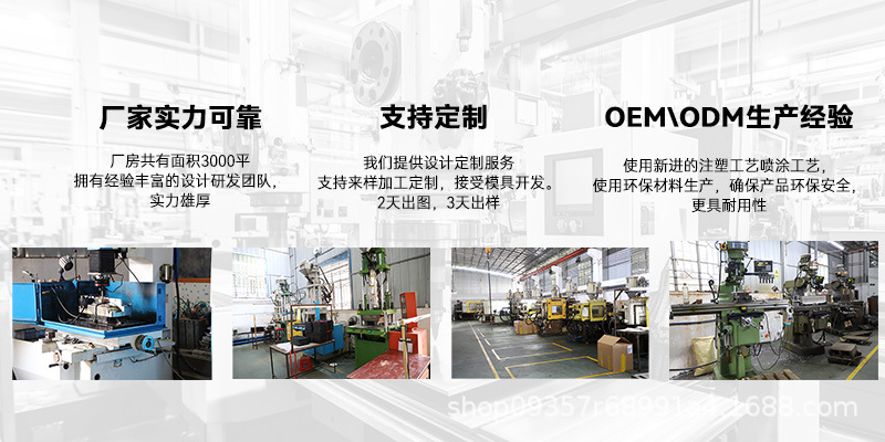 Car air conditioner 404 evaporator assembly 12V RV van vehicle-mounted refrigeration modification 24V mobile parking air conditioner