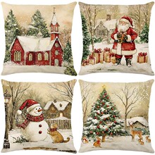 �}�Q����ʽ�b�������¹ѩ�����^��ɳ�l�͏d���|���ׁ�D����