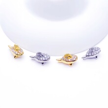 ���~�Π�����18k���~���|��кϳ��ʯ�õ�羳DIY�Ʒ���