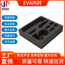 �S��ֱ�NEVA���޶� �� ����eva�_�ͷ��o����޷�ײ�ߏ�EV A��̳�