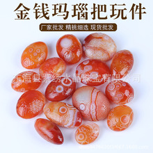 ���l���۬��ԭʯ�ְѼ����X�����ʯ�������觾��� �������DIY