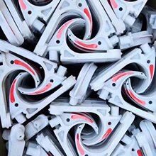 ���趨���^��S�������h���I�카s���_�ּ������h�V����|���h�Sɫ