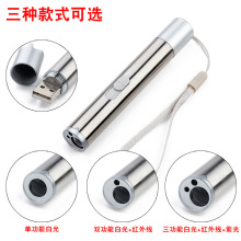 USBֱ������һ���������Ͳ��n����؈���Ϲ��ǻ�ۿ����Ͳ