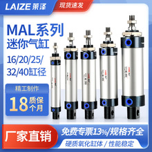 �X�Ͻ�����A�Κ��С�͚�Ӵ�ȫ    *