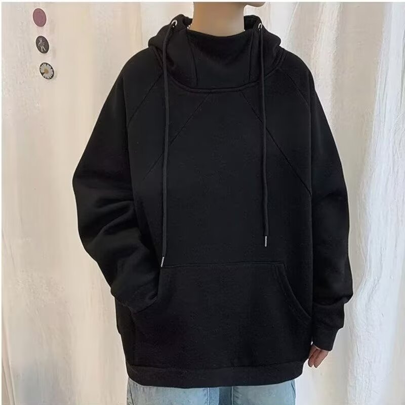 블랙 플러스 벨벳
