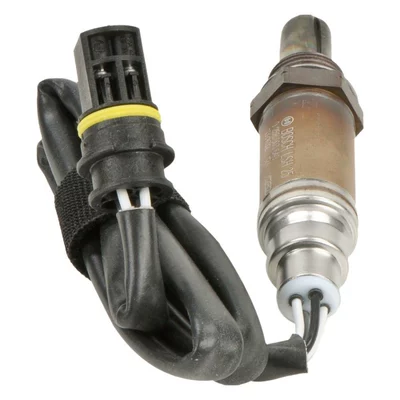 234-4180,0005407517, 0015400817, tachometer