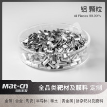 �X�w�� ���l�Ĥ�⠝�b��o��������Ԫ������@ʾ����܇����