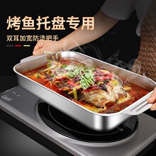 ���~�P����304���P䓼����L�����бP늴Št���P�t����偏S�����l