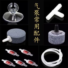 �~���쾰ˮ�����b���������������ֹ���y����ʯ��P�~�����