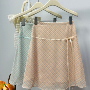 2026�ļ��¿ʽ����С���¸�y�e�°���ȹ�����Yϵ��ѩ����ȹ
