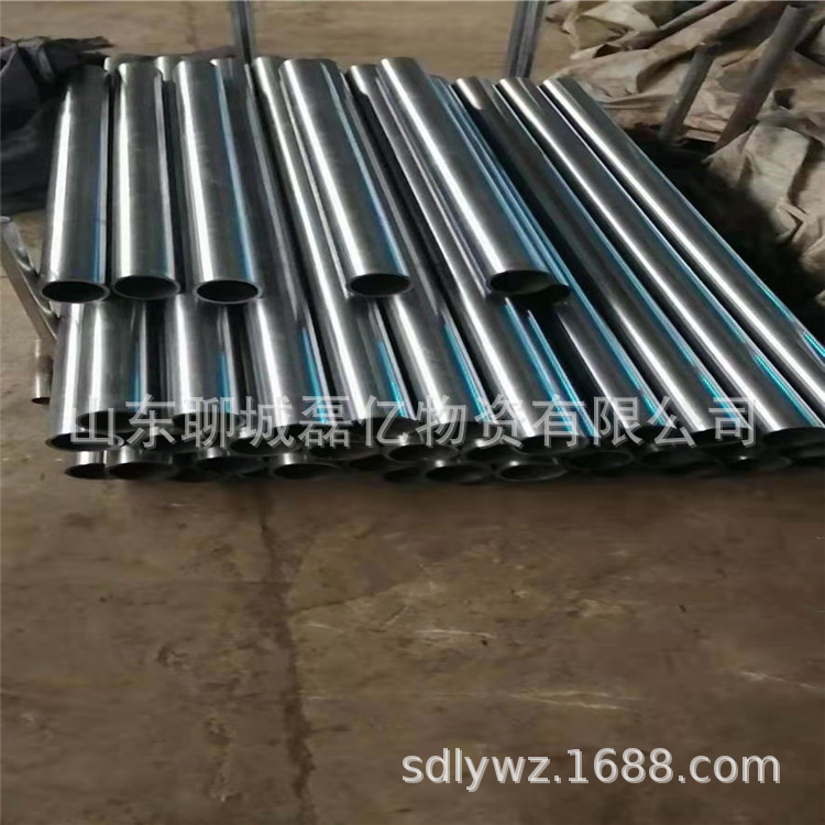 供应14*2小口径20#无缝钢管8*1.5小口径薄壁合金无缝管精密管定尺