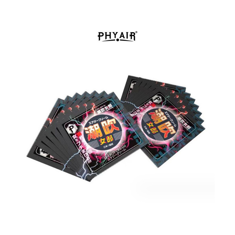 O1CN01fZjWm72MWwckSNuYb_!!4139