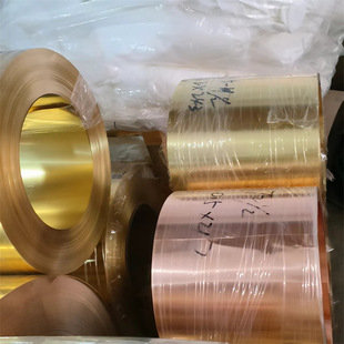 T2���~��0.05mm�����~��ɢ���~�� �ӹ������~Ƥ�ӵ��~�l