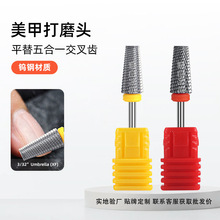 ƽ�����һ�u䓴�ĥ�^�F�ν����Xƽ�^����ж�⯟��ж���^���׹���